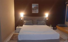 Hotel Le Khalife